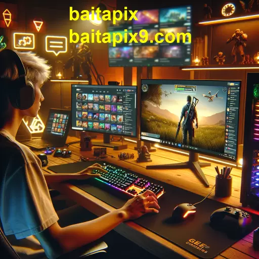 A Importância dos Guias na Experiência dos Jogos