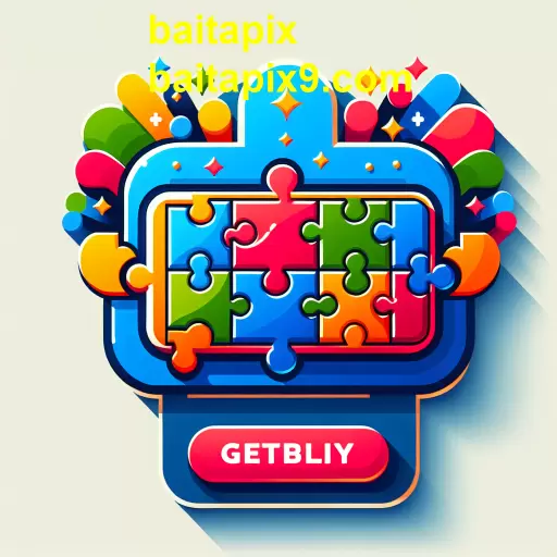 A Ascensão dos Jogos de Quebra-Cabeça: Entretenimento e Desafio para Todas as Idades